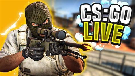 csgo live stream|csgo matches today.